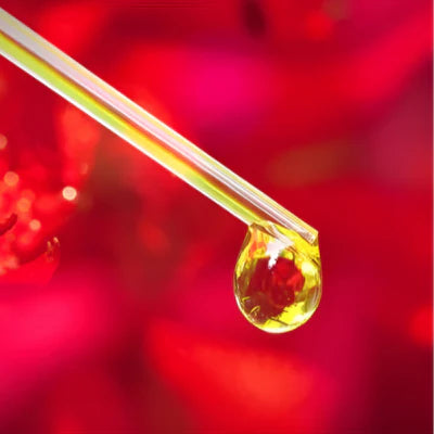 White Oud Attar – 18ML